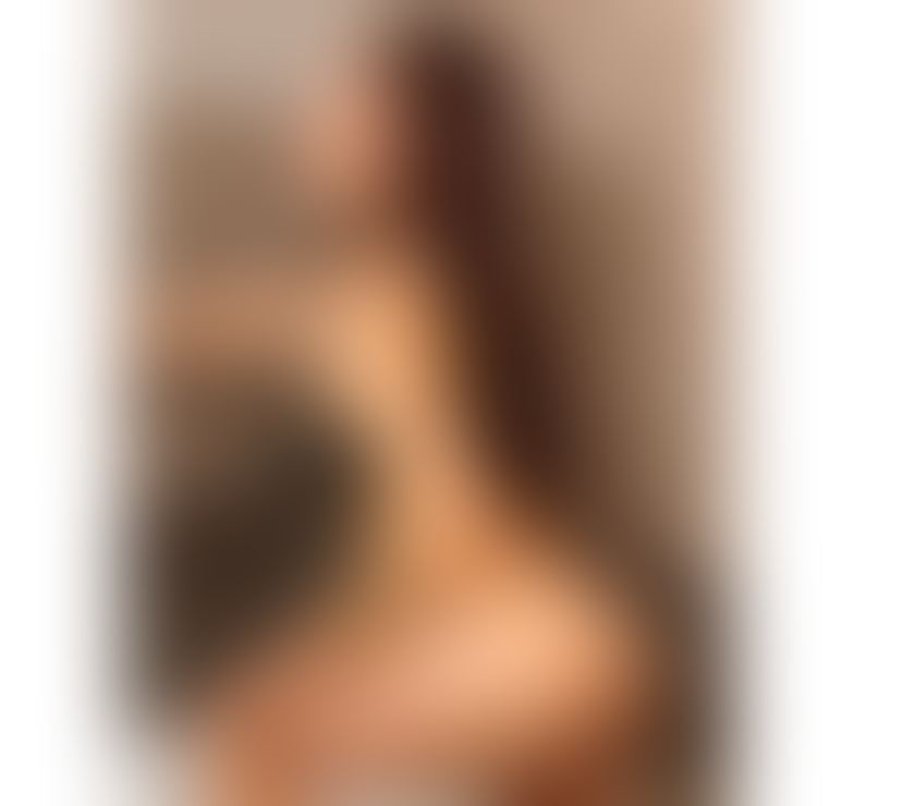 Escorts Dundee Dundee City Centre - Dundee - Photos for 🌹Rose The Thai Temptress 🌹